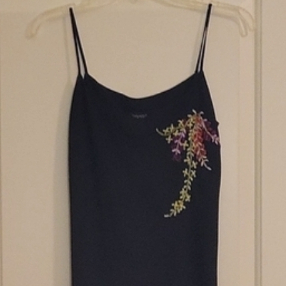 Cocktail Dress RELISTED